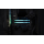 Kingston FURY 32GB (2x16GB) 6400 CL32 Beast Black RGB - 1239941 - zdjęcie 12